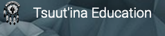 Tsuu Tina Education